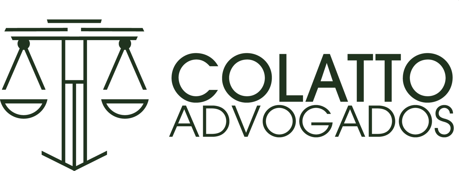 colattoadvogados.com