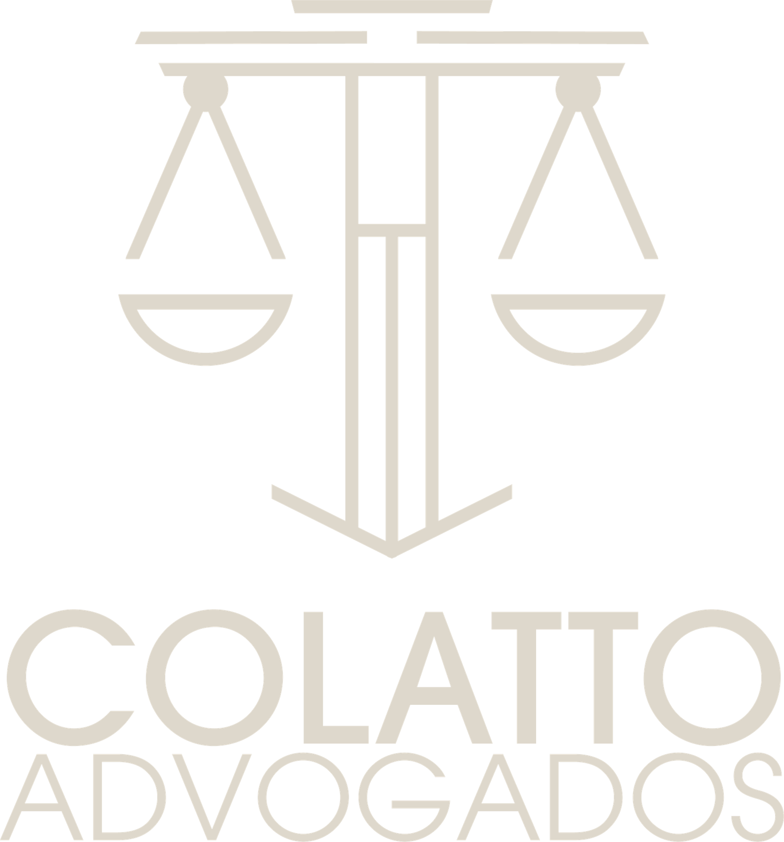 colattoadvogados.com