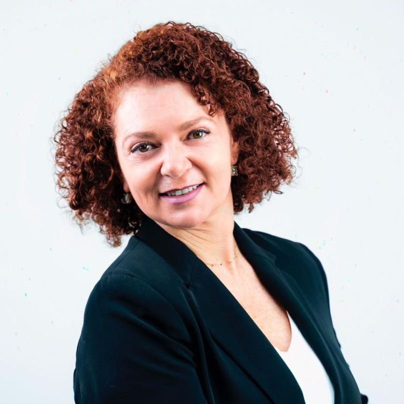 Ana Cláudia Colatto