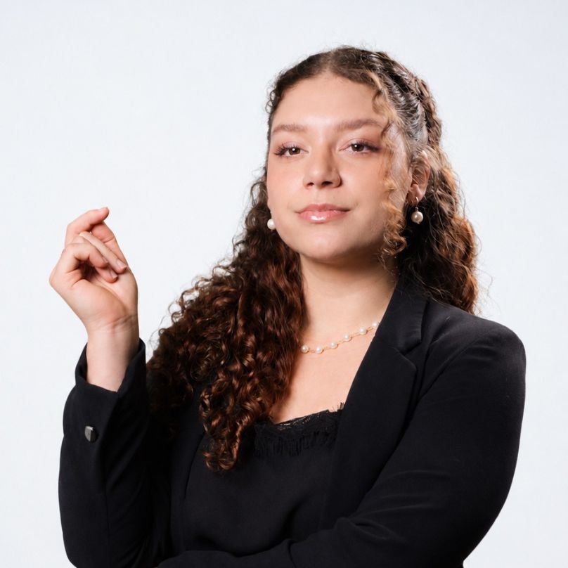 Maria Cláudia Colatto