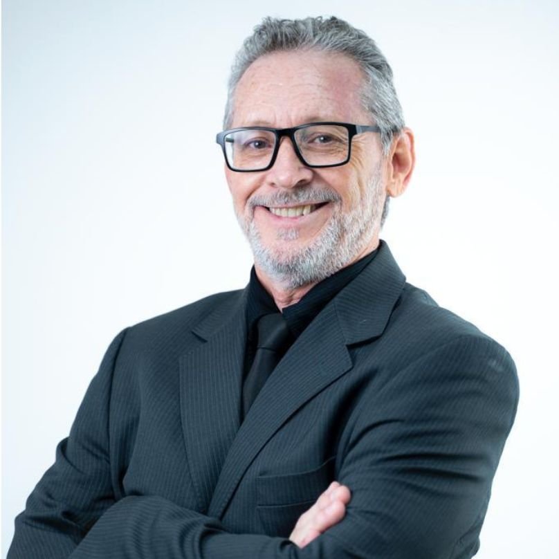 Renato José Thiesen